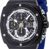 Reloj de pulsera Invicta invicta racing 48879