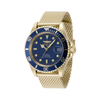 RELOJ  PARA HOMBRE INVICTA PRO DIVER 48893 - PLATEADO