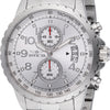 Reloj de pulsera Invicta specialty 48896