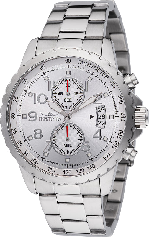 Reloj de pulsera Invicta specialty 48896