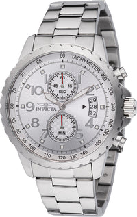 Reloj de pulsera Invicta specialty 48896