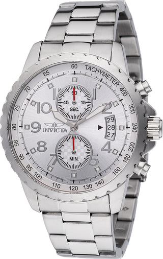 Reloj de pulsera Invicta specialty 48896
