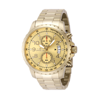 Reloj de pulsera Invicta specialty 48897