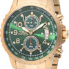 Reloj de pulsera Invicta specialty 48898