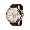RELOJ DEPORTIVO PARA HOMBRE INVICTA SPEEDWAY 48911 - NEGRO