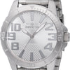 Reloj de pulsera Invicta speedway 48927