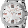Reloj de pulsera Invicta speedway 48930