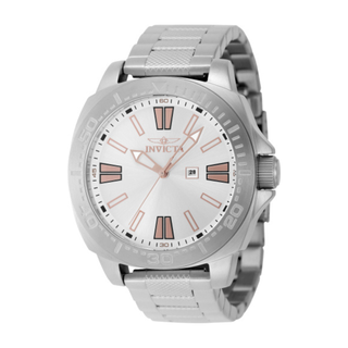 Reloj de pulsera Invicta speedway 48930