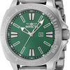 Reloj de pulsera Invicta speedway 48931