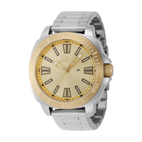 Reloj de pulsera Invicta speedway 48933