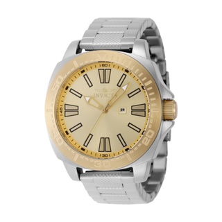 Reloj de pulsera Invicta speedway 48933