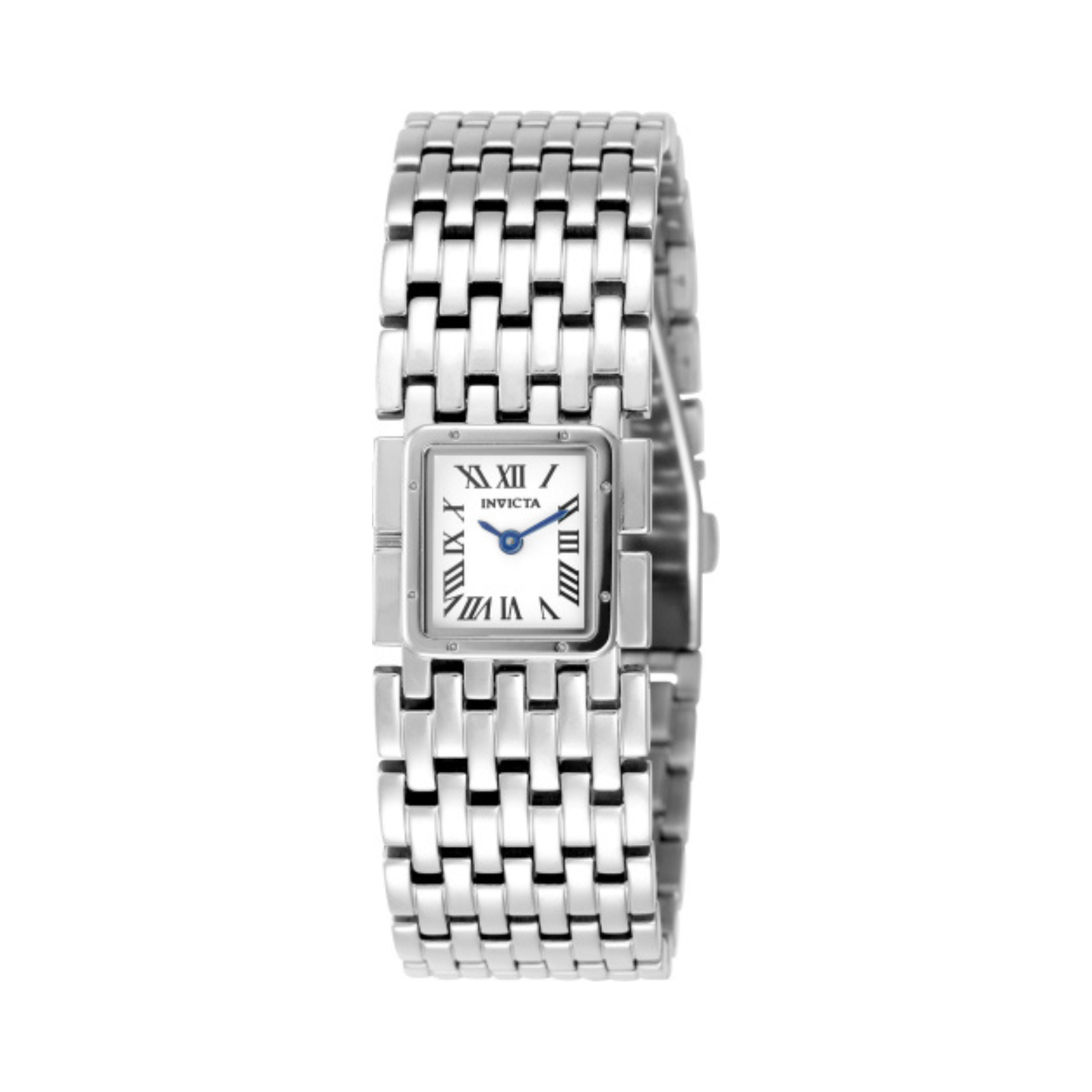 Reloj de pulsera Invicta celestial 49476