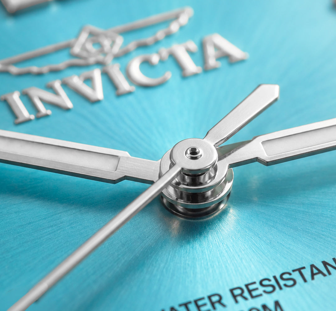 Reloj de pulsera Invicta west village 48906