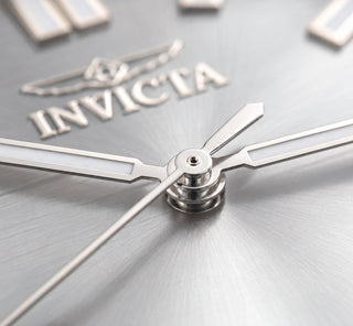 Reloj de pulsera Invicta specialty 49671