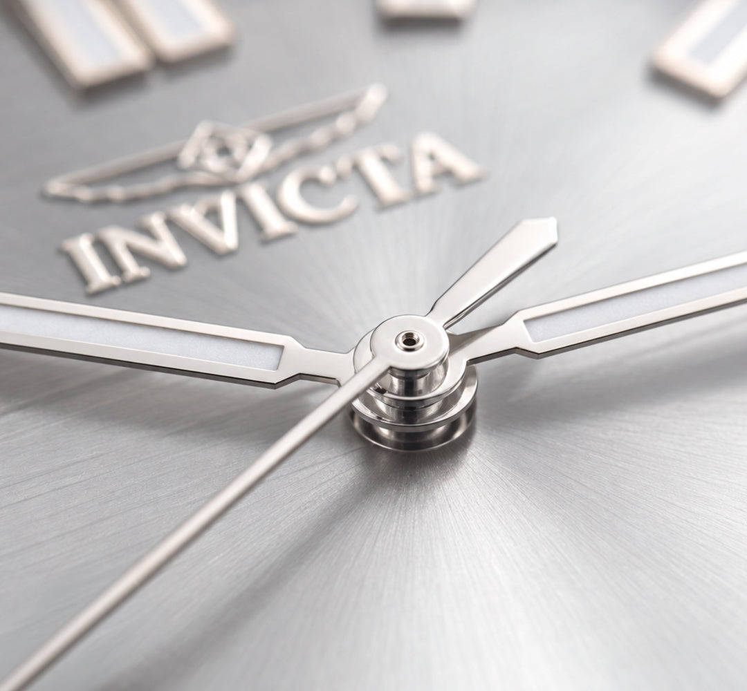 Reloj de pulsera Invicta specialty 49671