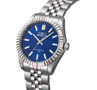 Reloj de pulsera Invicta specialty 47481