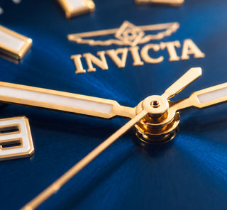 Reloj de pulsera Invicta specialty 49678