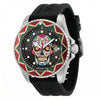 Reloj Invicta pro diver 50515 Hombre