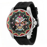 Reloj Invicta pro diver 50515 Hombre