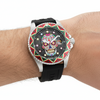 Reloj Invicta pro diver 50515 Hombre