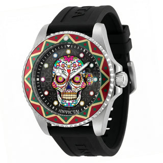 Reloj Invicta pro diver 50515 Hombre