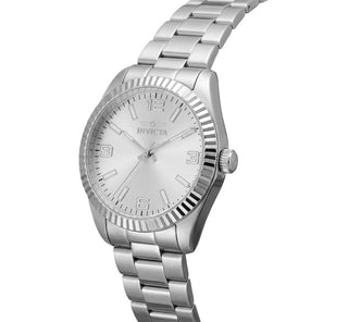 Reloj de pulsera Invicta specialty 49671