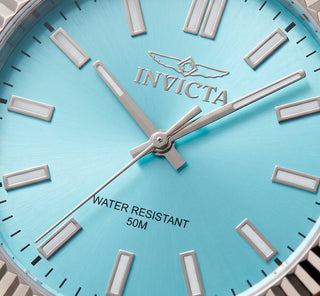 Reloj de pulsera Invicta west village 48906