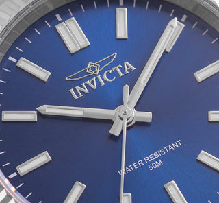 Reloj de pulsera Invicta specialty 47481