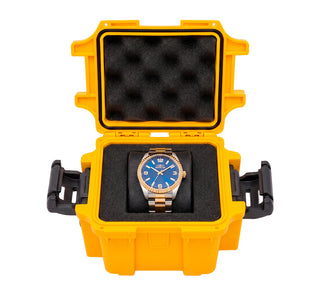Reloj de pulsera Invicta specialty 49678