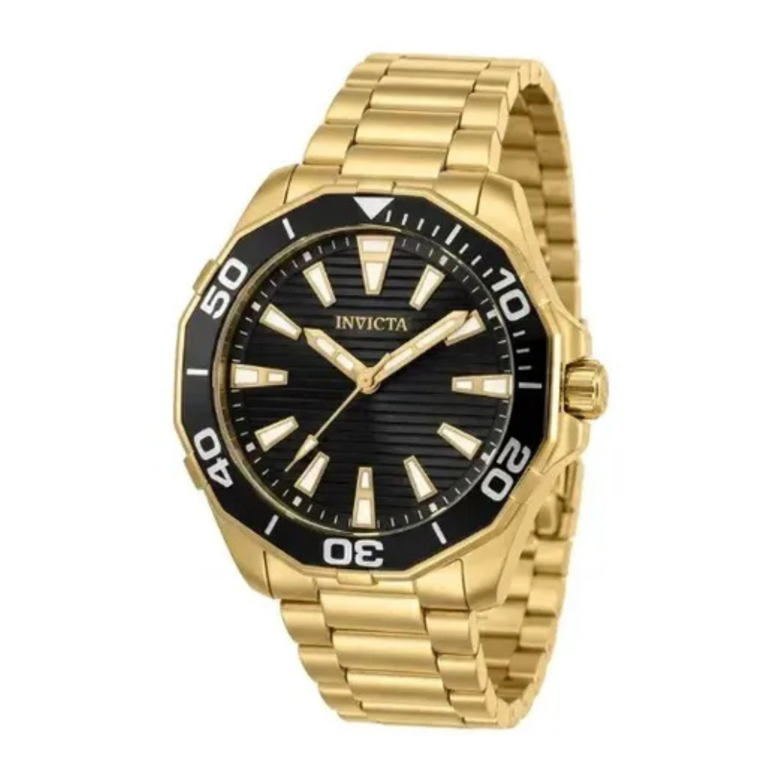 Reloj de pulsera Invicta pro diver 69236