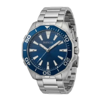 Reloj de pulsera Invicta pro diver 69243