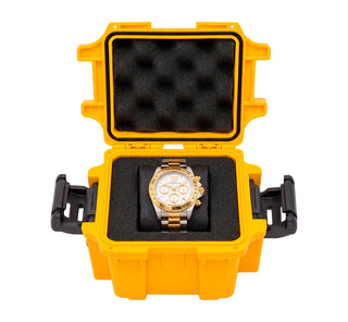 Reloj Invicta Speedway Apex 9212 para Hombre - BLANCO