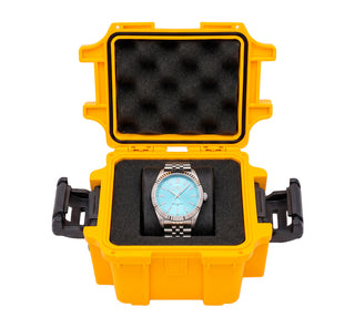 Reloj de pulsera Invicta west village 48906