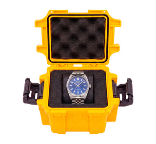 Reloj de pulsera Invicta specialty 47481