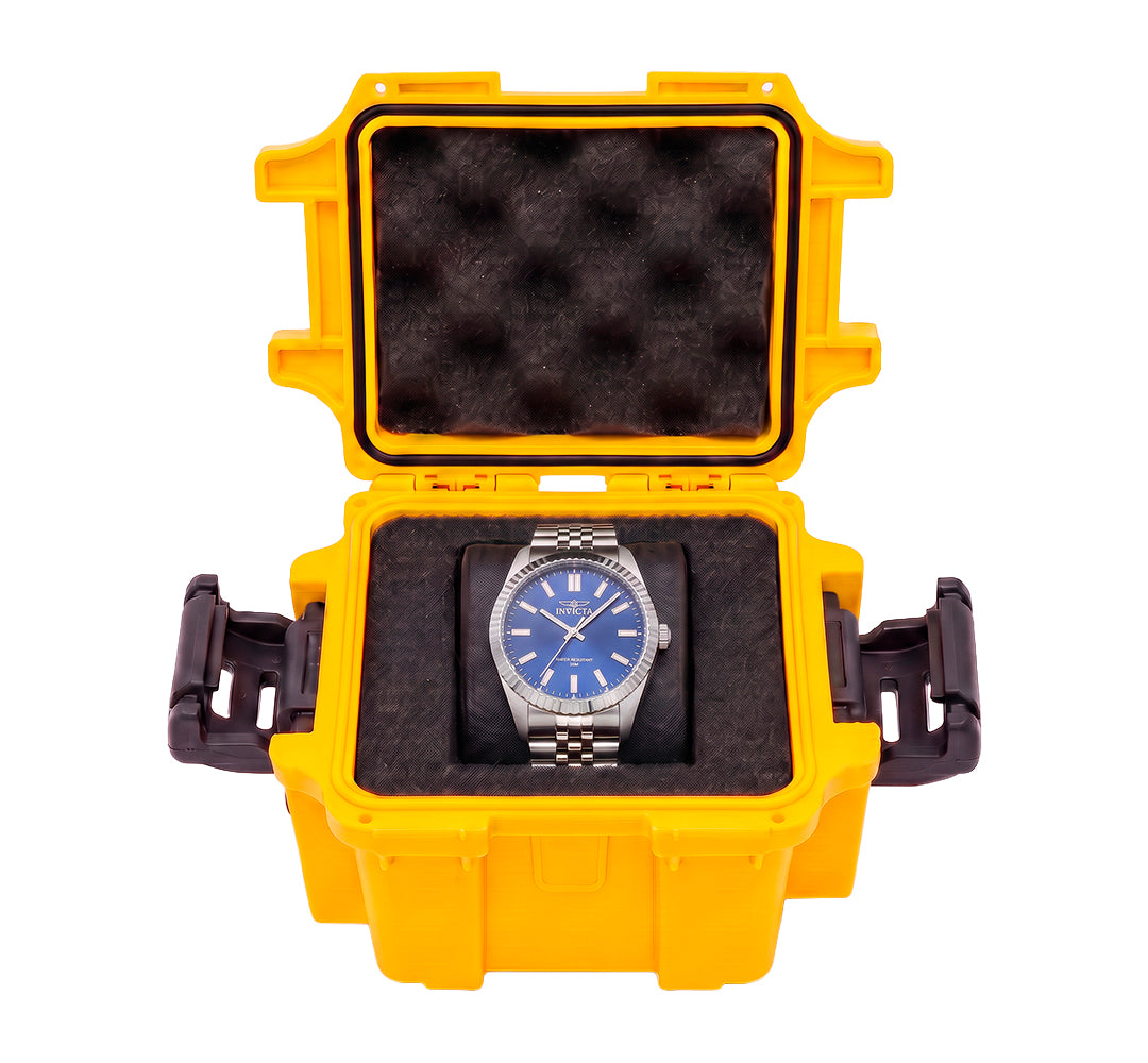 Reloj de pulsera Invicta specialty 47481