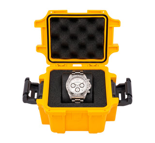 Reloj Invicta Speedway Apex 9211 para Hombre - PLATEADO