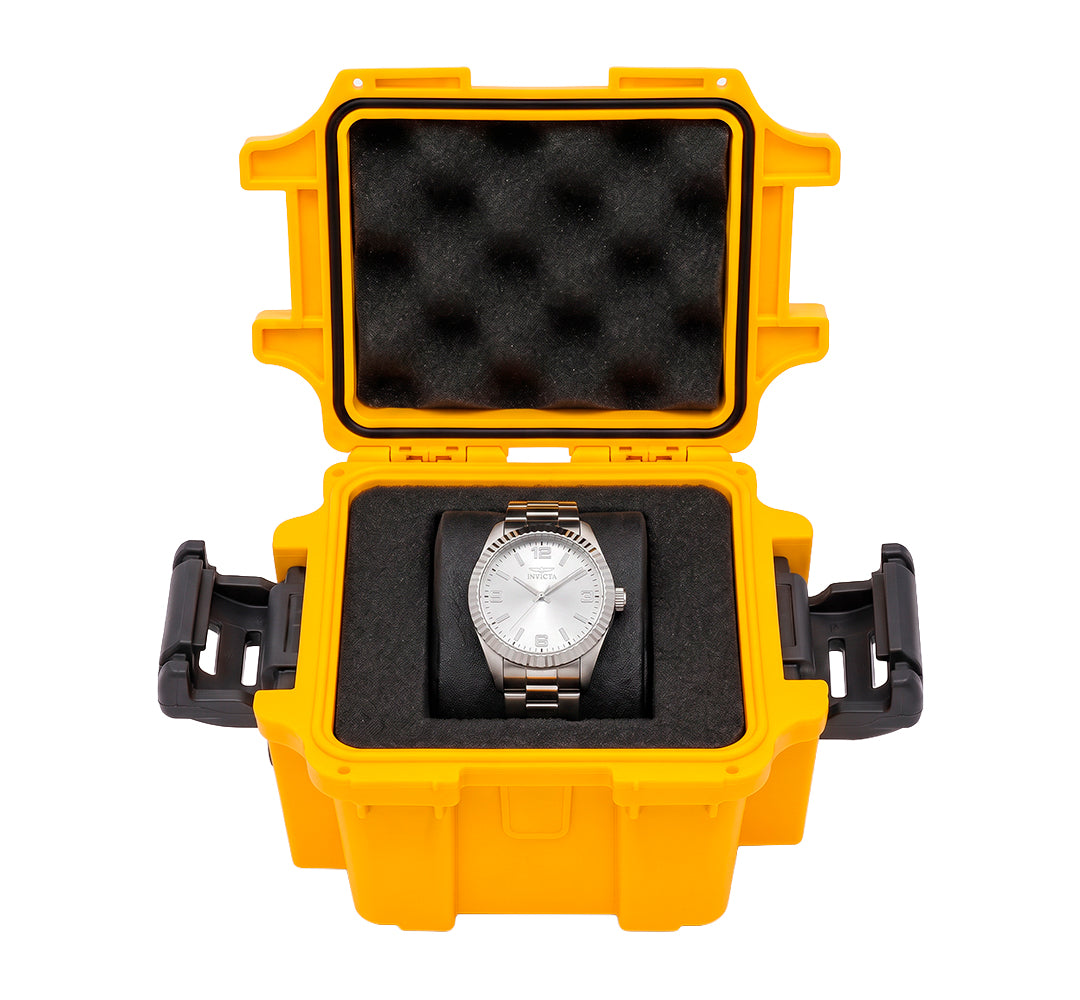 Reloj de pulsera Invicta specialty 49671