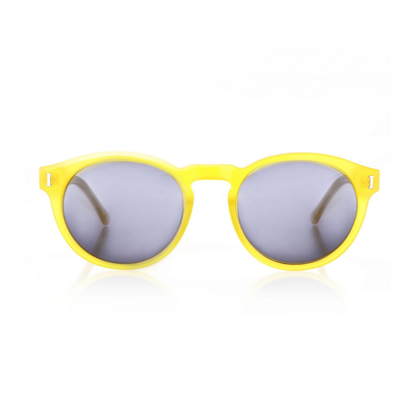 Lentes Invicta BOLT CRUISE C1 Mujer