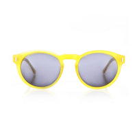 Lentes Invicta BOLT CRUISE C1 Mujer