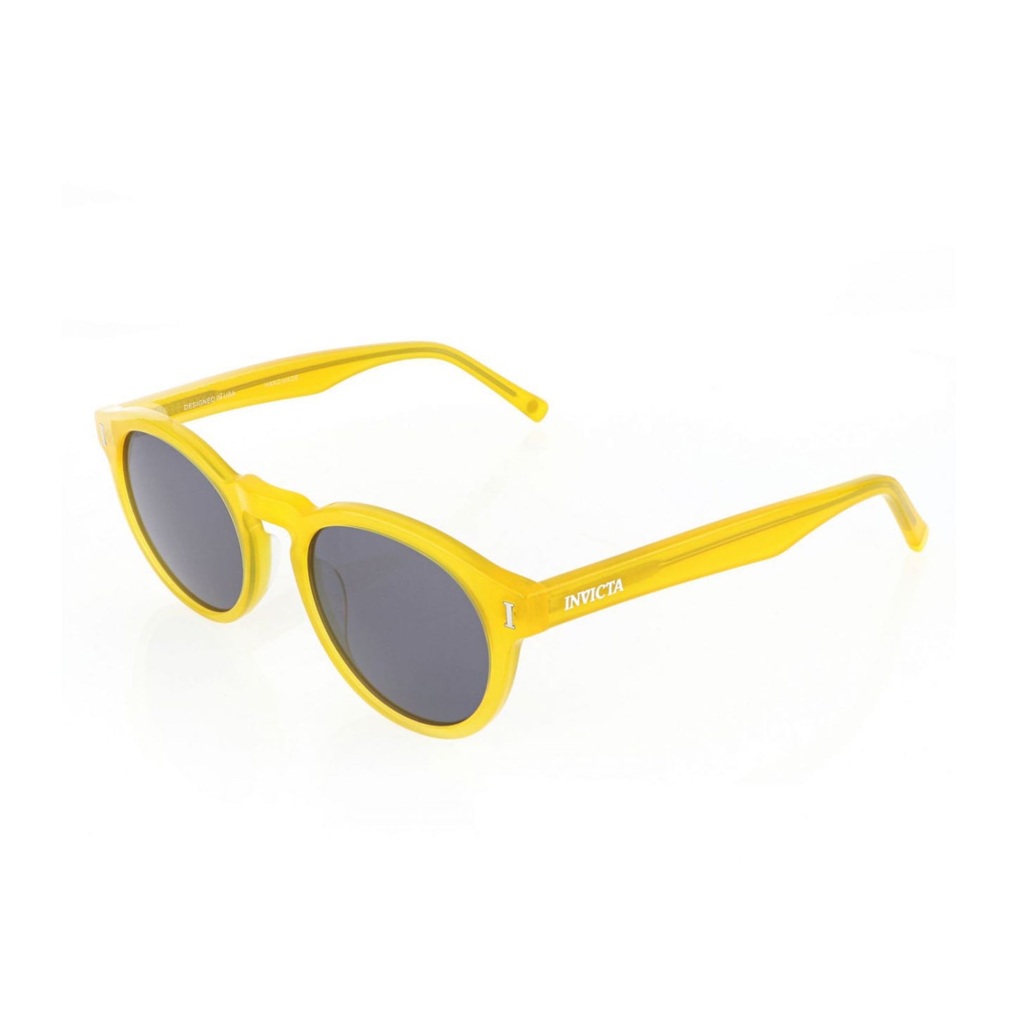 Lentes Invicta BOLT CRUISE C1 Mujer