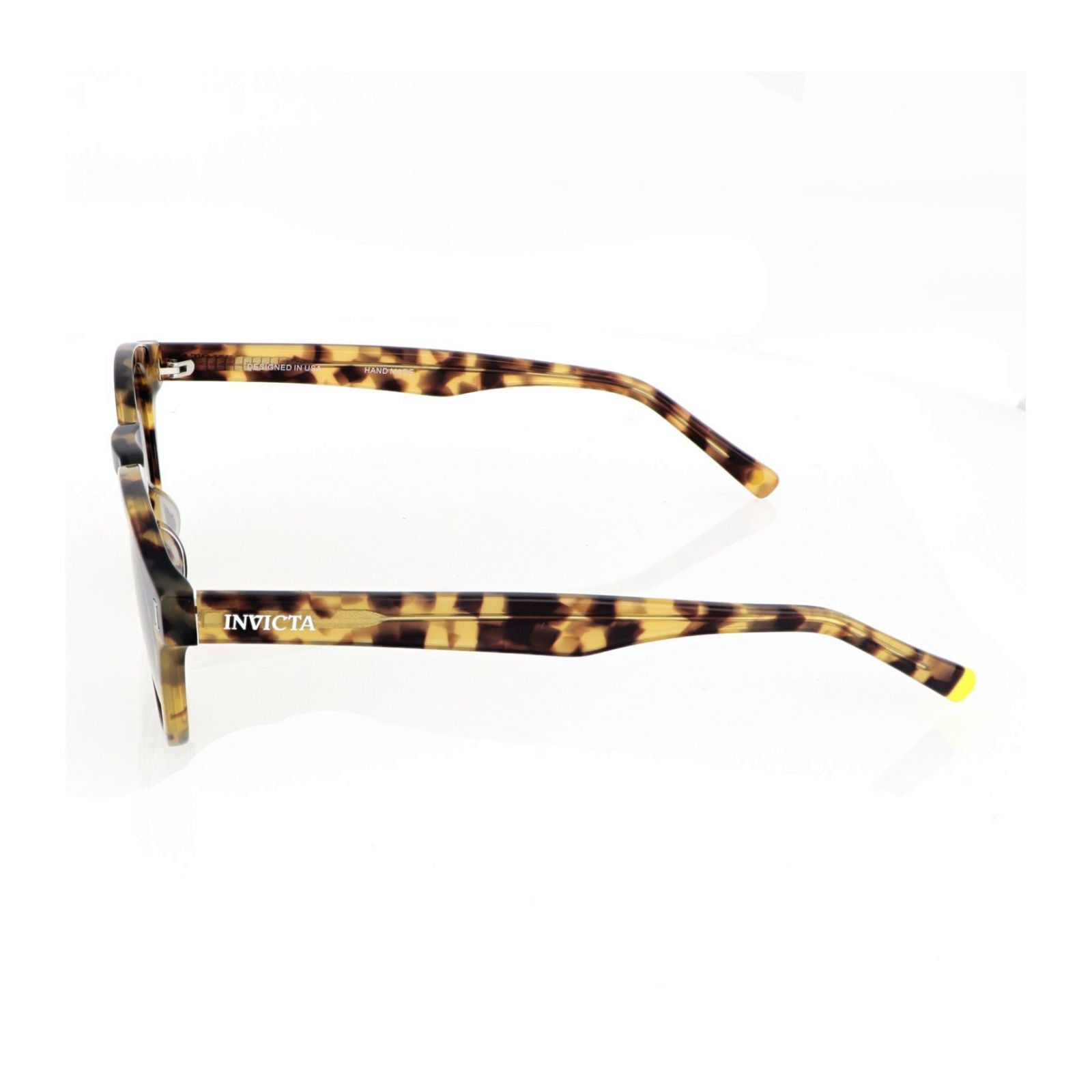 Lentes Invicta BOLT CRUISE C3 Mujer