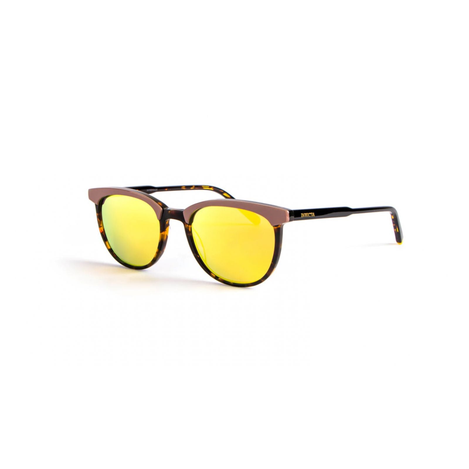 LENTES DE SOL INVICTA EYEWEAR PRO DRIVER  UNISEXO - I 6983-PRO-58