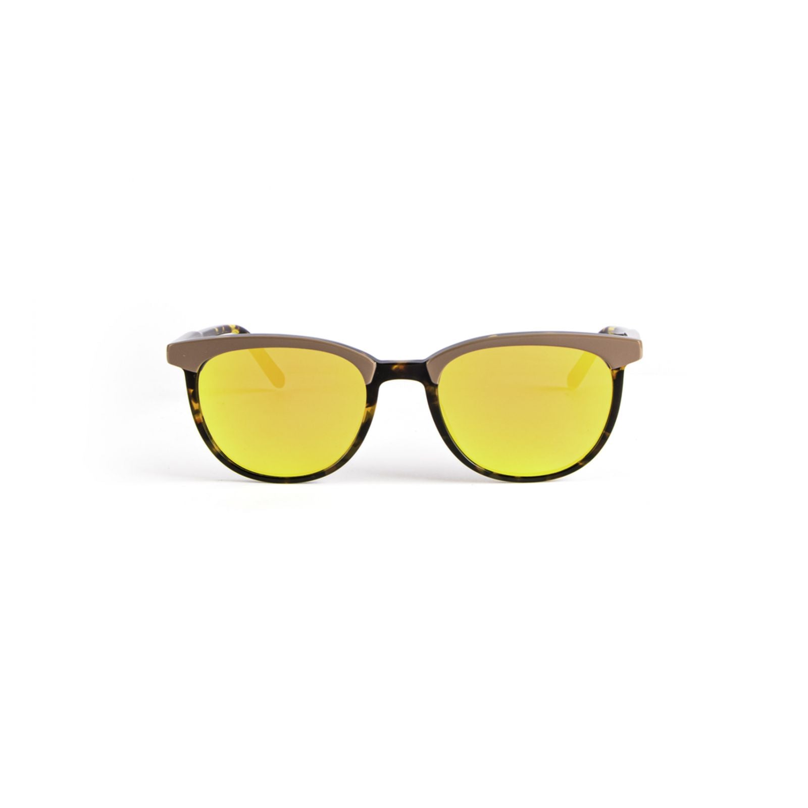 LENTES DE SOL INVICTA EYEWEAR PRO DRIVER  UNISEXO - I 6983-PRO-58