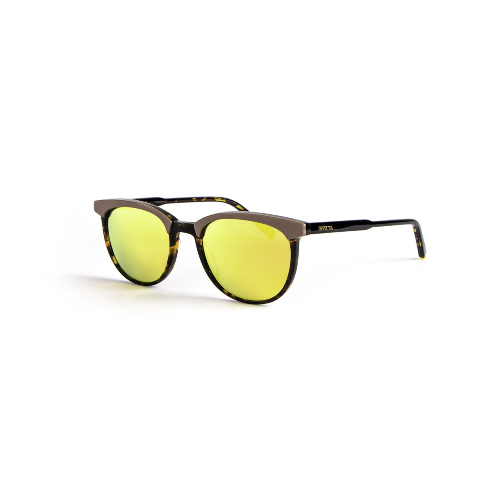 LENTES DE SOL INVICTA EYEWEAR PRO DRIVER  UNISEXO - I 6983-PRO-58