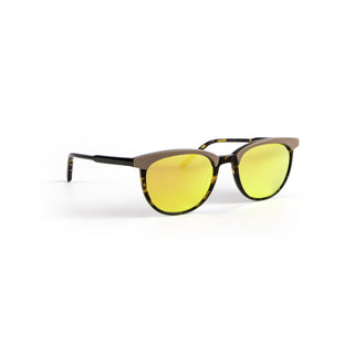 LENTES DE SOL INVICTA EYEWEAR PRO DRIVER  UNISEXO - I 6983-PRO-58