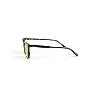 LENTES DE SOL INVICTA EYEWEAR PRO DRIVER  UNISEXO - I 6983-PRO-58