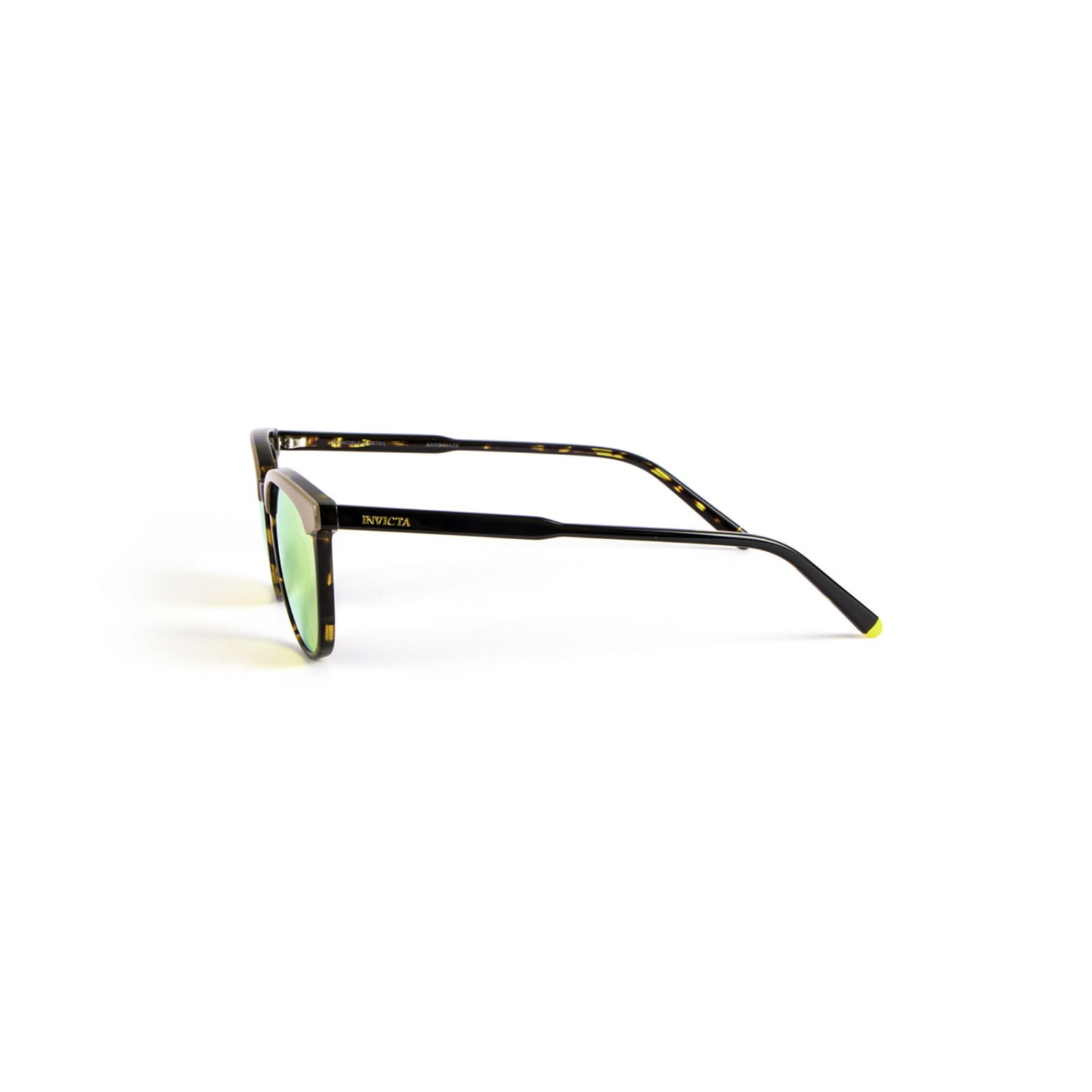 LENTES DE SOL INVICTA EYEWEAR PRO DRIVER  UNISEXO - I 6983-PRO-58