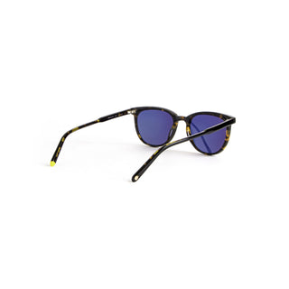 LENTES DE SOL INVICTA EYEWEAR PRO DRIVER  UNISEXO - I 6983-PRO-58