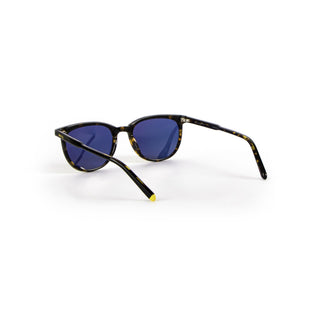LENTES DE SOL INVICTA EYEWEAR PRO DRIVER  UNISEXO - I 6983-PRO-58