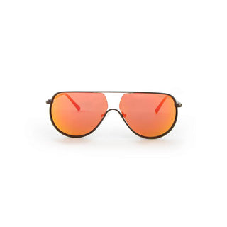 LENTES DE SOL  AVIATOR  UNISEXO - I 22524-AVI-01